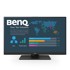BENQ Monitor BL2786TC, 27", IPS, 16:9, 100Hz, 5ms, 1920 x 1080 piksela, 250 cd/m², 1 HDMI port, crni